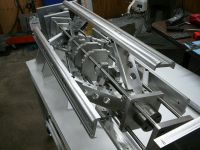 Rack Winder Photos 012